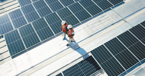 Best Hot Roofs  in Weston, WV